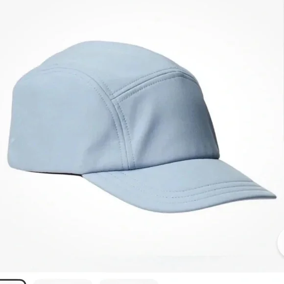 NWT Athleta Cold Weather Train Cap - Picture 6 of 6